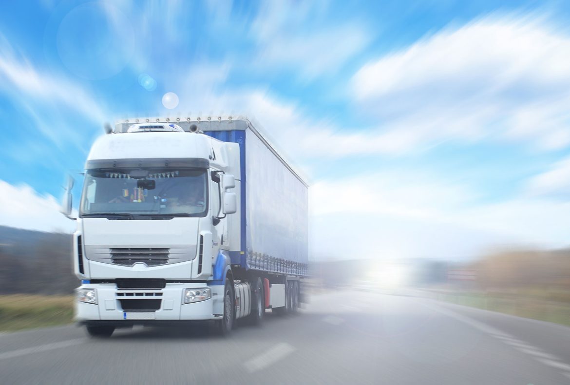 Vehicle Transportation