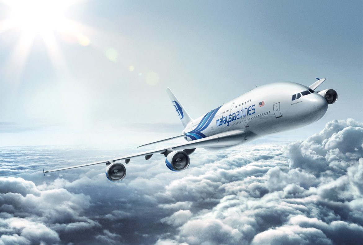 International Moving