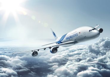 International Moving